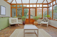 free Barking conservatory quotes